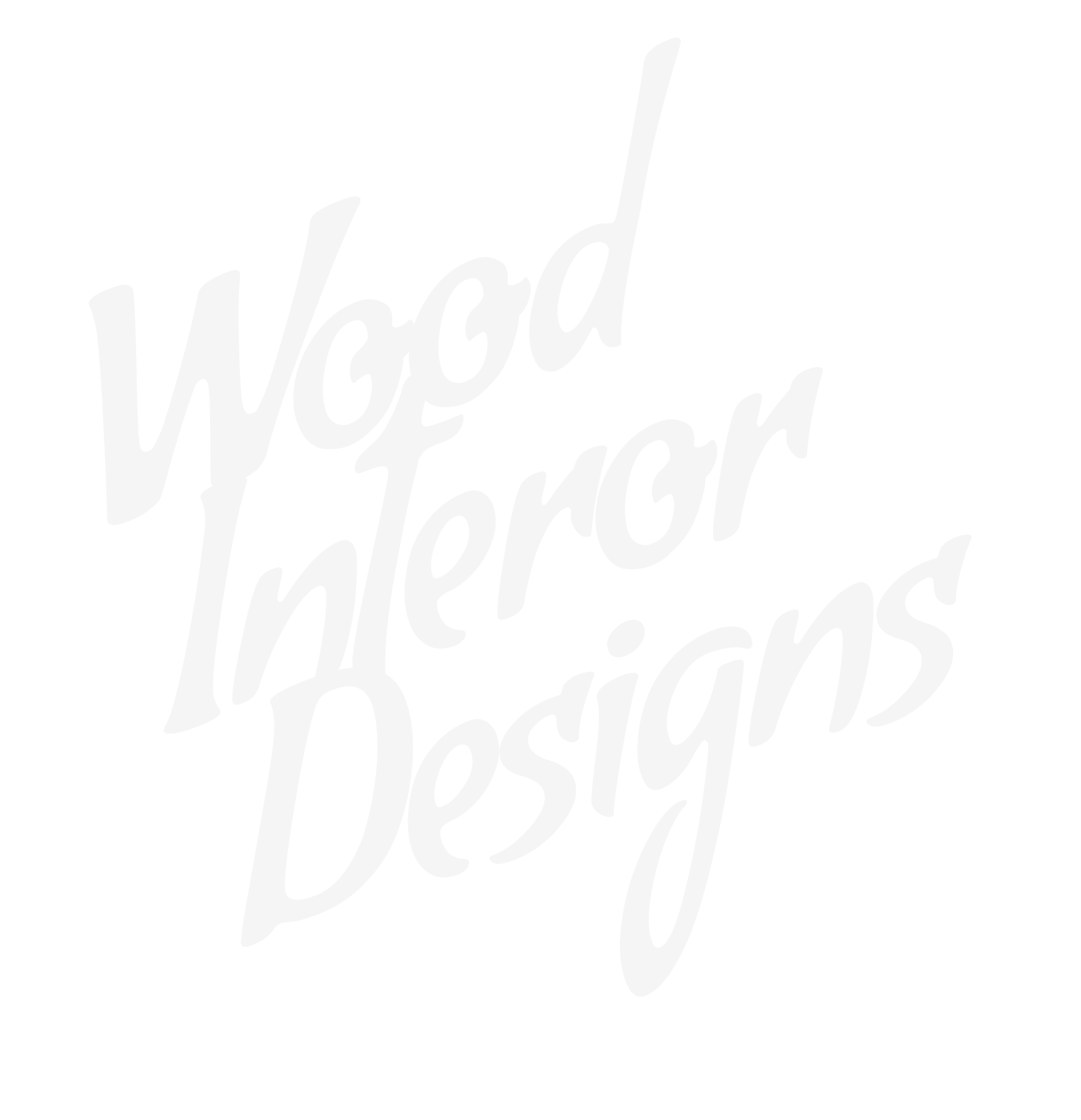 idea bg