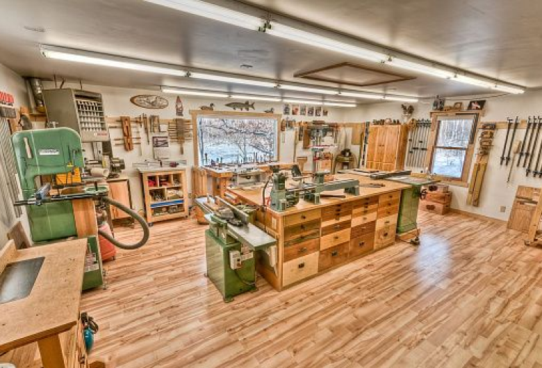 workshop img