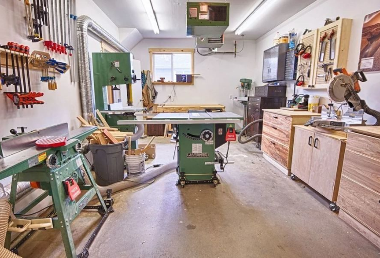 workshop img