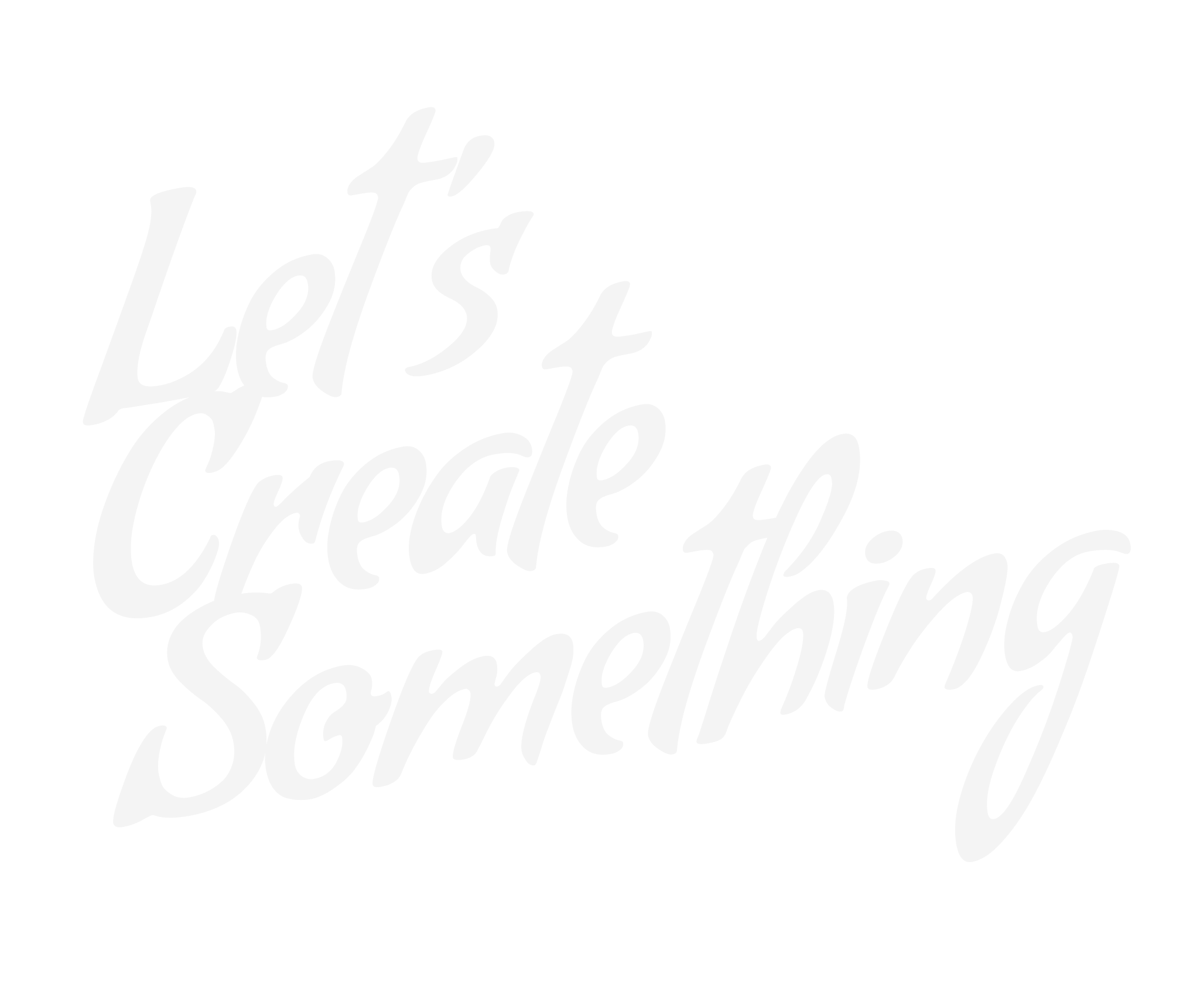 idea bg
